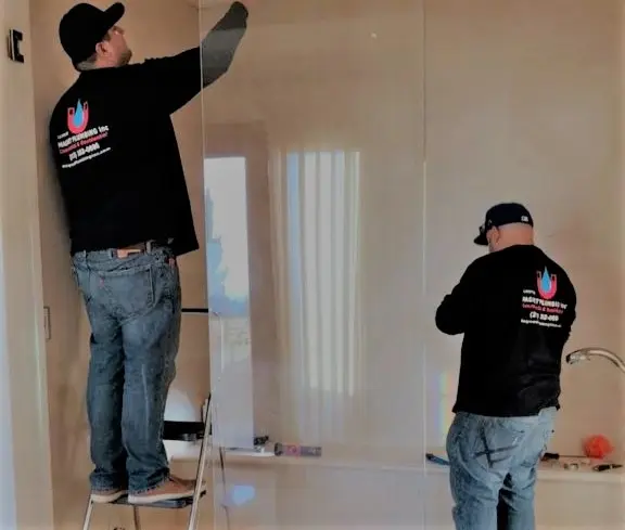 Professional plumbing installation for Toilet Repair in North City Farms